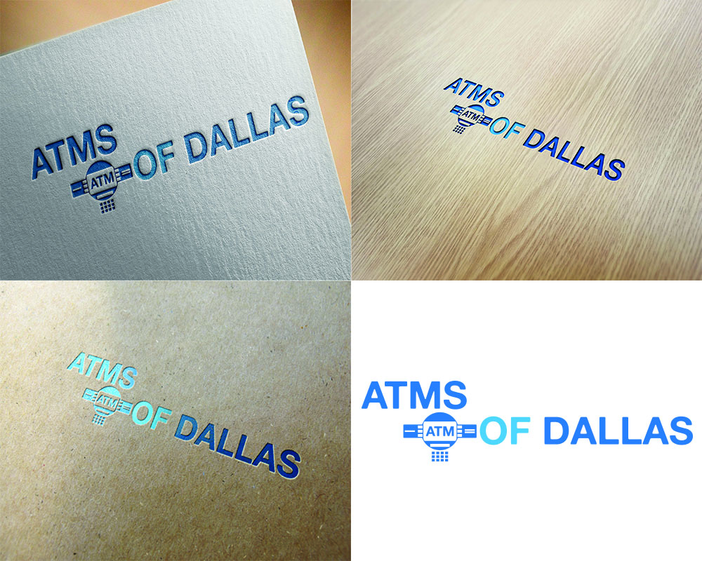 Logo Design by Verified artistry (Design garden) for this project | Design #4634747
