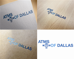 Logo Design by Verified artistry (Design garden) for this project | Design: #4634747