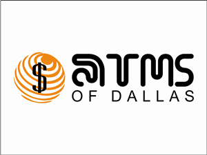 Logo Design by akaalsaicomputers for this project | Design #4690150
