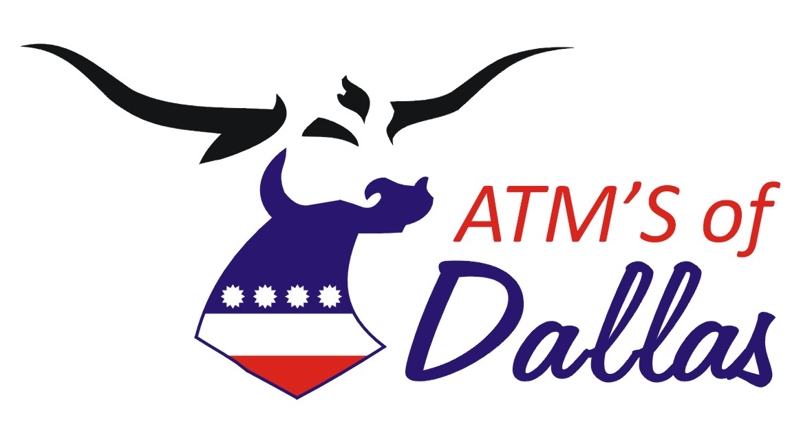 Diseño de Logo por Bluerays Designs para este proyecto | Diseño #4611272