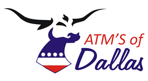Logo Design by Bluerays Designs for this project | Design: #4611272