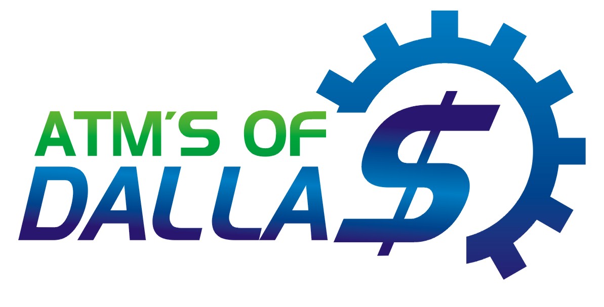 Logo Design by Bluerays Designs for this project | Design #4611276