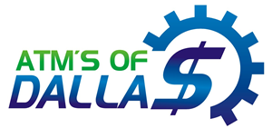 Logo-Design von Bluerays Designs für dieses Projekt | Design: #4611276