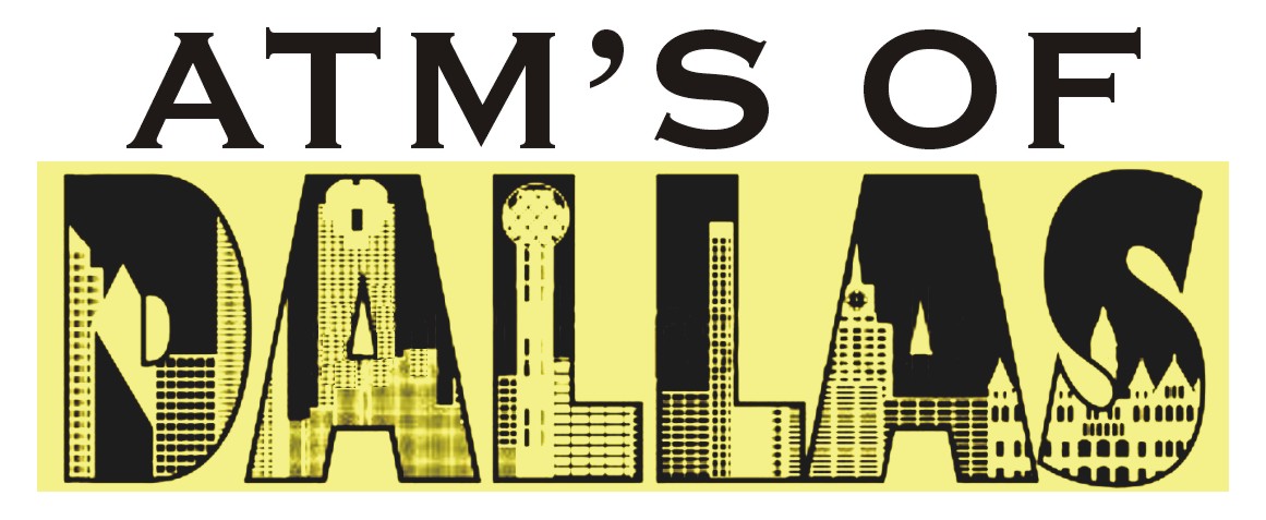 Logo Design by Bluerays Designs for this project | Design #4611280