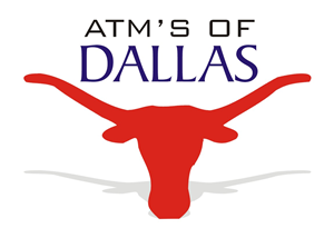 Logo Design by Bluerays Designs for this project | Design: #4611285