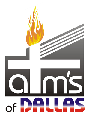 Logo Design by Bluerays Designs for this project | Design: #4611300