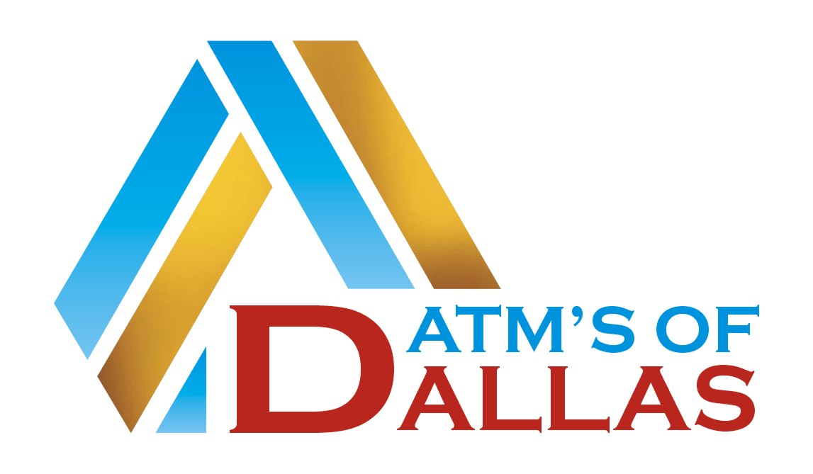 Logo Design by Bluerays Designs for this project | Design #4620646