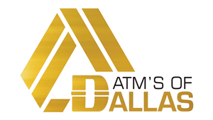 Logo Design by Bluerays Designs for this project | Design: #4620657
