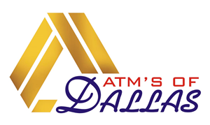 Logo Design by Bluerays Designs for this project | Design: #4620659