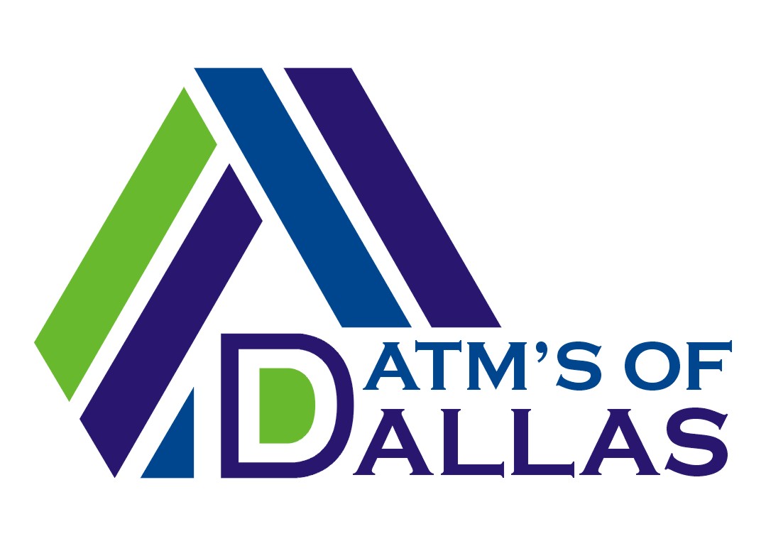 Logo Design by Bluerays Designs for this project | Design #4620662