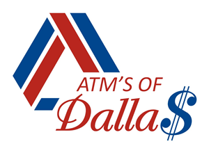 Logo Design by Bluerays Designs for this project | Design: #4620668