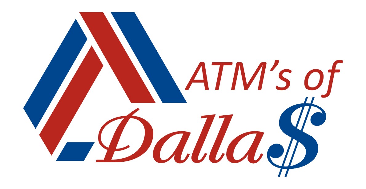 Logo Design by Bluerays Designs for this project | Design #4620672