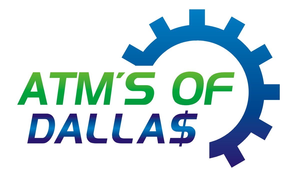 Logo Design by Bluerays Designs for this project | Design #4637201