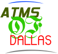 Logo Design by chidiallison for this project | Design: #4632605