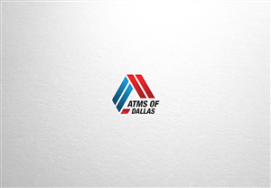 Diseño de Logo por Miguel Neiva para este proyecto | Diseño: #4652577