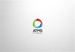 Logo Design by Miguel Neiva for this project | Design: #4672381