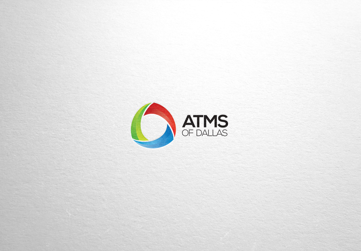 Logo Design by Miguel Neiva for this project | Design #4672385
