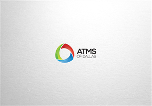 Logo Design by Miguel Neiva for this project | Design: #4672385