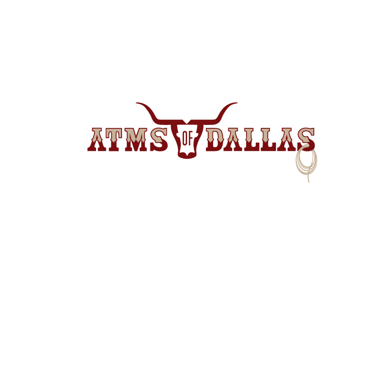 Logo Design by instudio for this project | Design #4618845