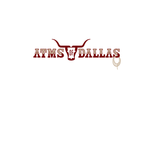 Diseño de Logo por instudio para este proyecto | Diseño: #4618845