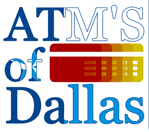 Logo Design by David Winwood for this project | Design #4678710