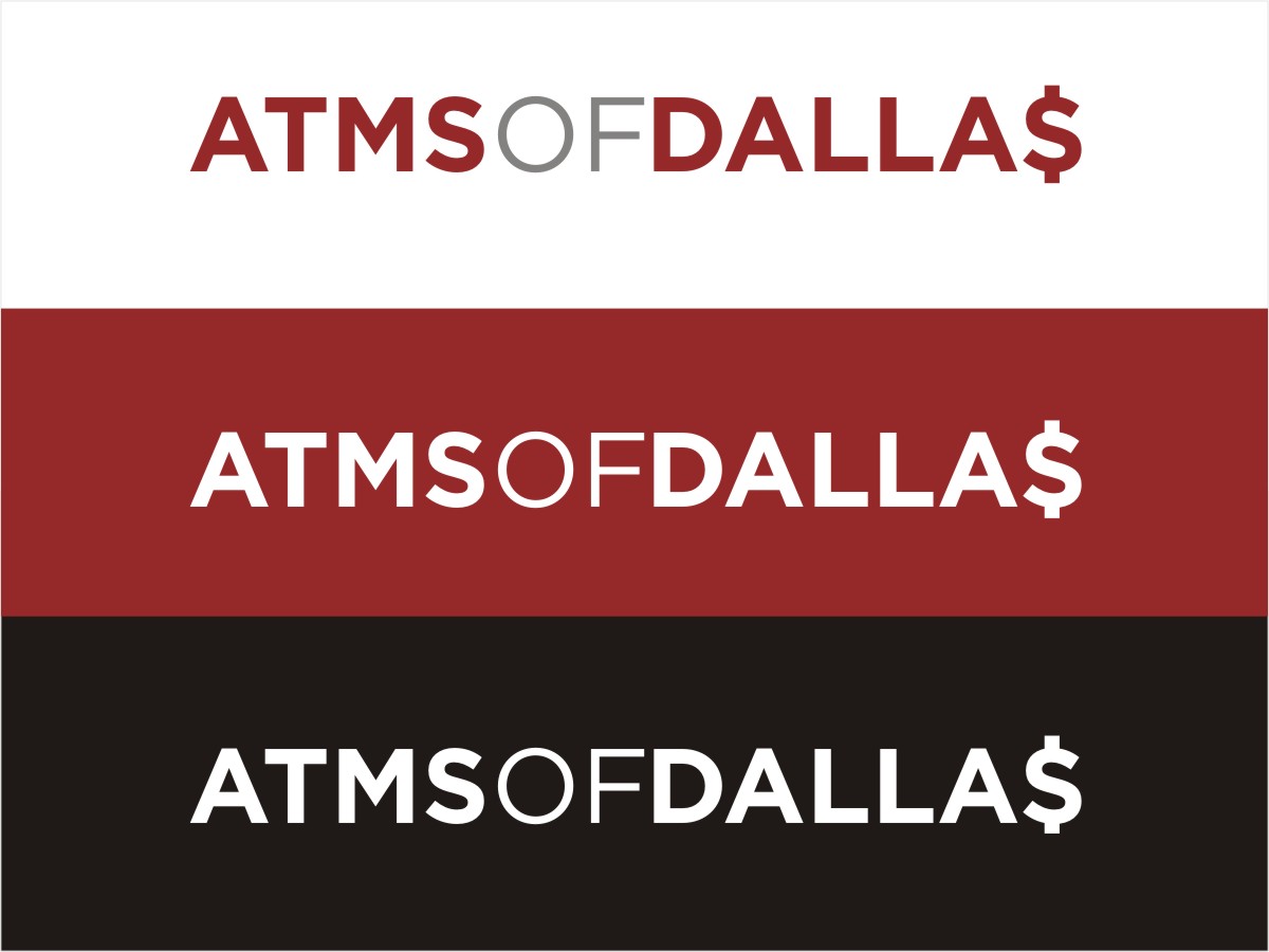 Logo Design by Sushma for this project | Design #4626334