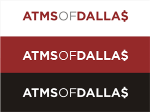 Logo-Design von Sushma für dieses Projekt | Design: #4626334