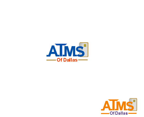 Logo Design by Apurwa for this project | Design #4622447