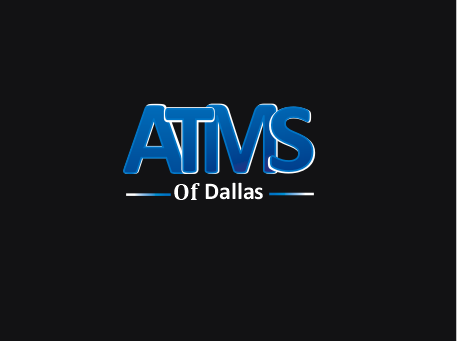 Logo Design by Apurwa for this project | Design #4644822