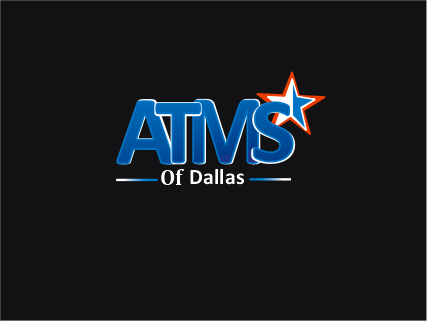 Logo Design by Apurwa for this project | Design #4646248