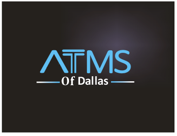 Logo Design by Apurwa for this project | Design #4651172