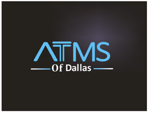 Logo Design by Apurwa for this project | Design: #4651172
