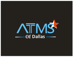 Logo Design by Apurwa for this project | Design: #4651174