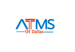 Logo Design by Apurwa for this project | Design: #4652366