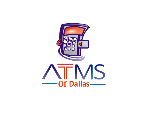 Logo Design by Apurwa for this project | Design #4657102