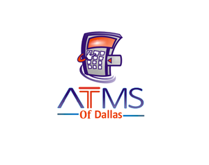 Logo Design by Apurwa for this project | Design: #4657102