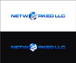 Logo Design by GOODMAN for this project | Design #4612827