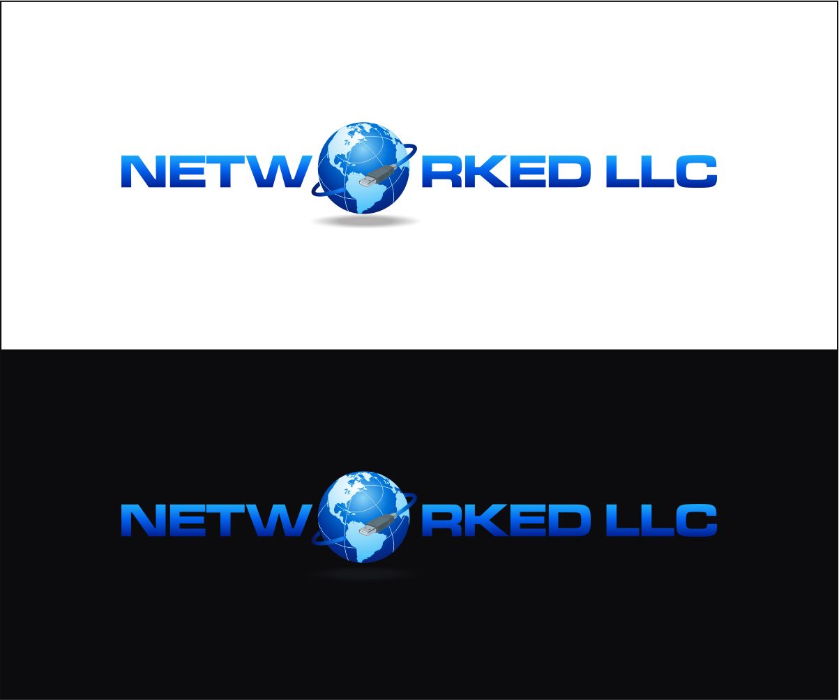 Logo Design by GOODMAN for this project | Design #4623768