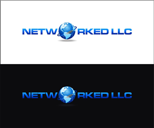 Logo-Design von GOODMAN für dieses Projekt | Design: #4623768