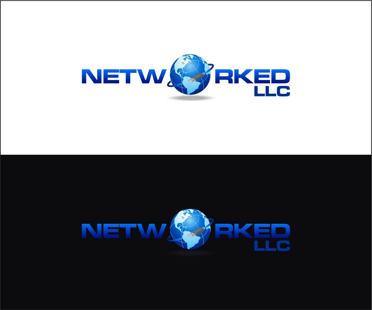 Logo Design by GOODMAN for this project | Design #4623773