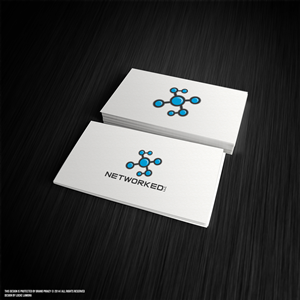 Diseño de Logo por Locke+ para este proyecto | Diseño: #4614698