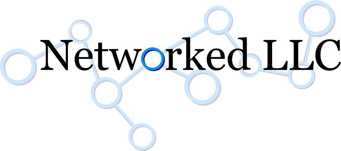 Logo Design by S.Jamison2286 for this project | Design #4608730