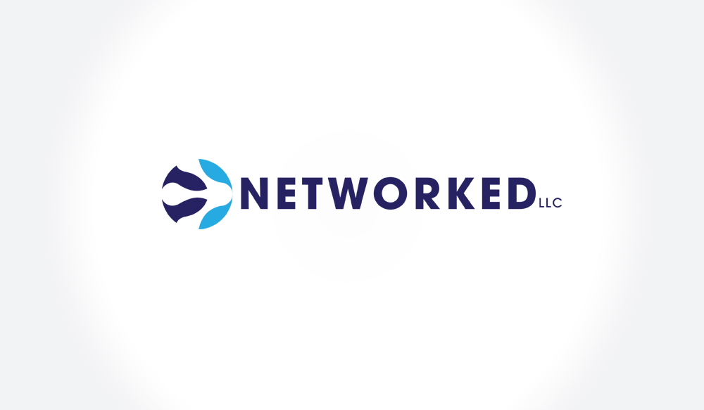 Diseño de Logo por Spektron Designs para este proyecto | Diseño #4666702