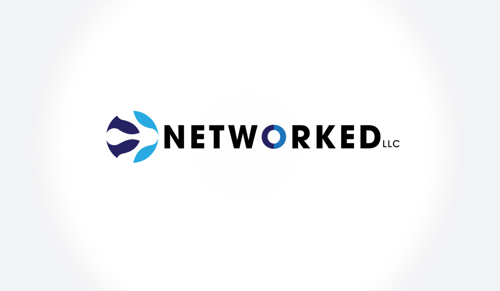 Logo Design by Spektron Designs for this project | Design #4666703