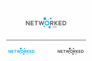 Logo Design by o_o for this project | Design #4633024