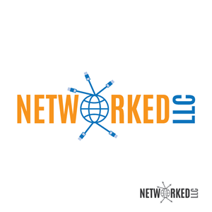 Logo Design by shakar for this project | Design #4665180