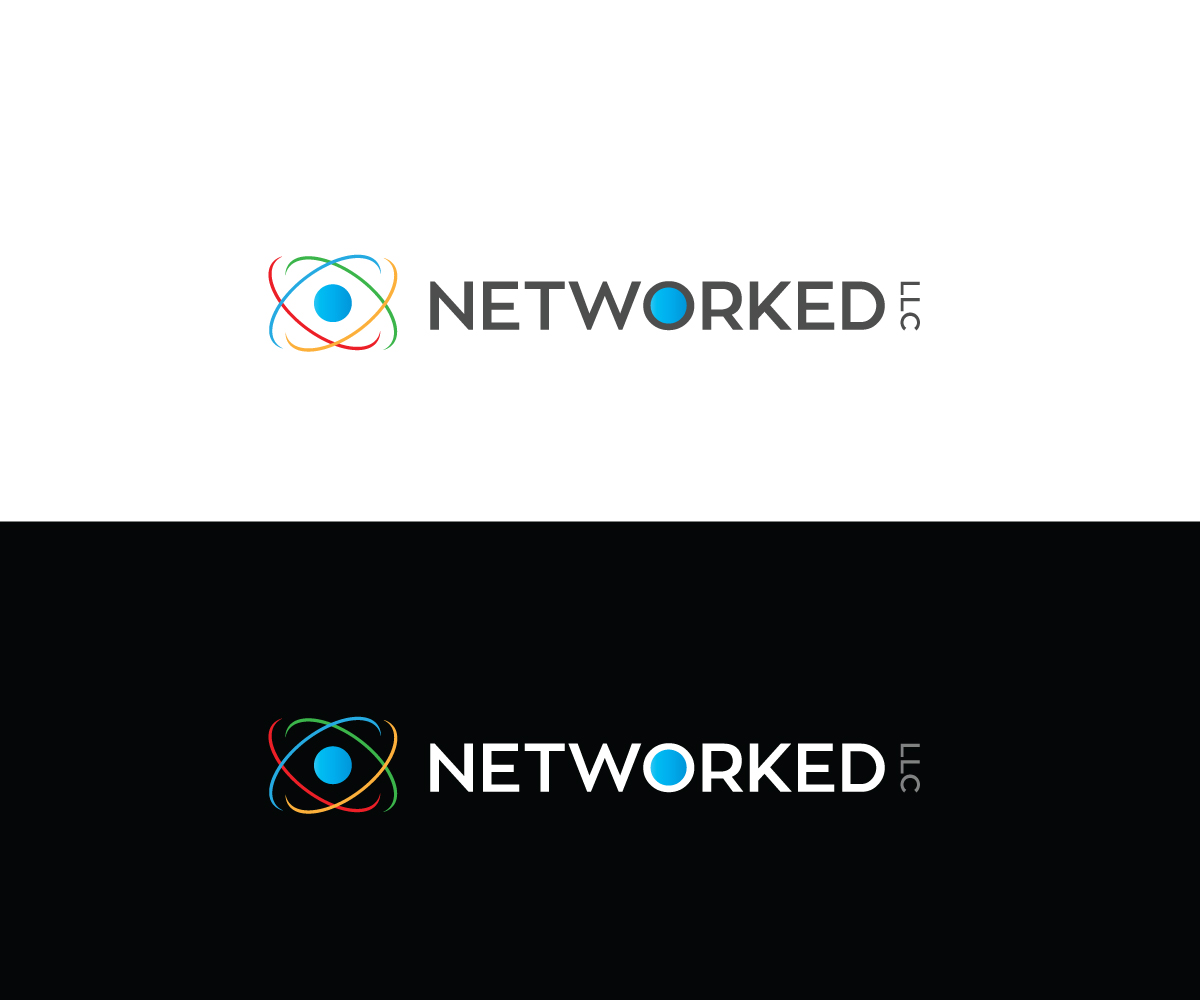Logo Design by ATDias for this project | Design #4647516