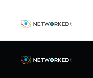 Logo Design by ATDias for this project | Design #4647516