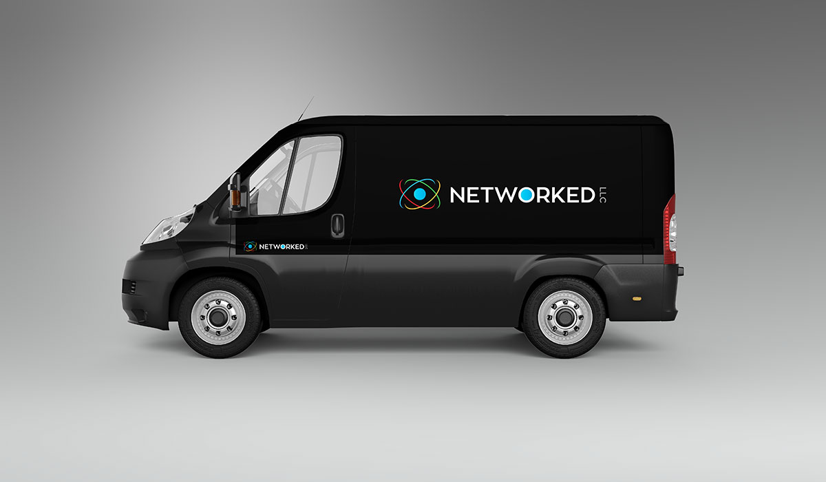 Logo Design by ATDias for this project | Design #4647521