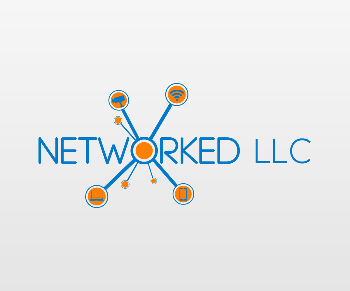 Logo Design by Jan Panol for this project | Design #4639308